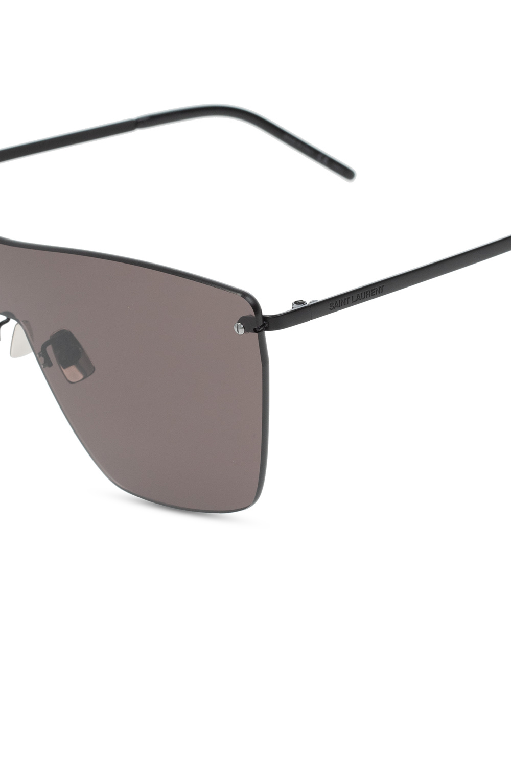 Saint laurent sunglasses outlet australia